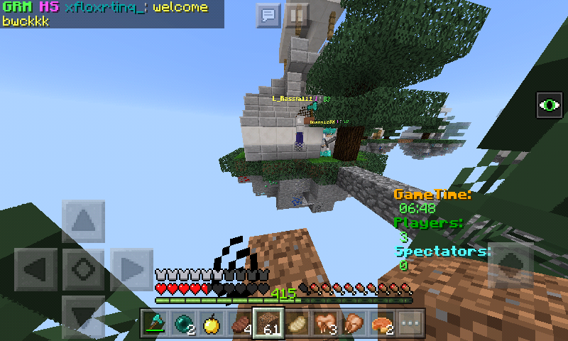 Screenshot_2018-08-25-16-54-09.png