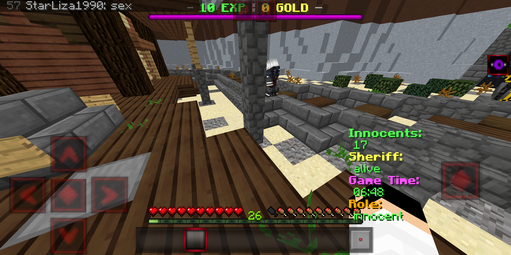 Screenshot_2018-08-25-17-54-24-67.png