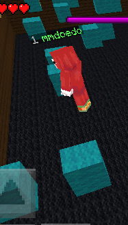 Screenshot_2018-08-25-18-25-09-1.png