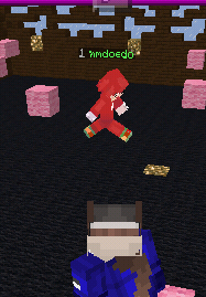 Screenshot_2018-08-25-18-26-25-1.png