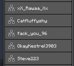 Screenshot_2018-08-25-18-57-12-1.png