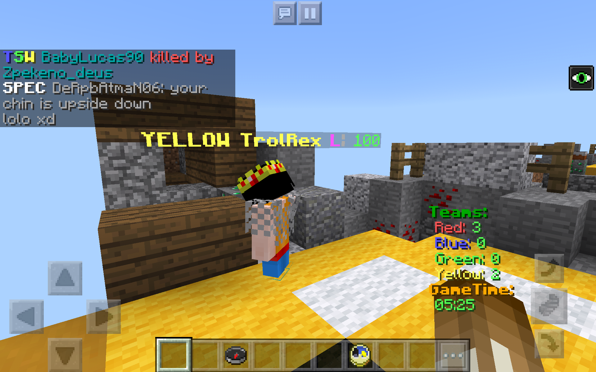 Screenshot_2018-08-25-20-30-12.png