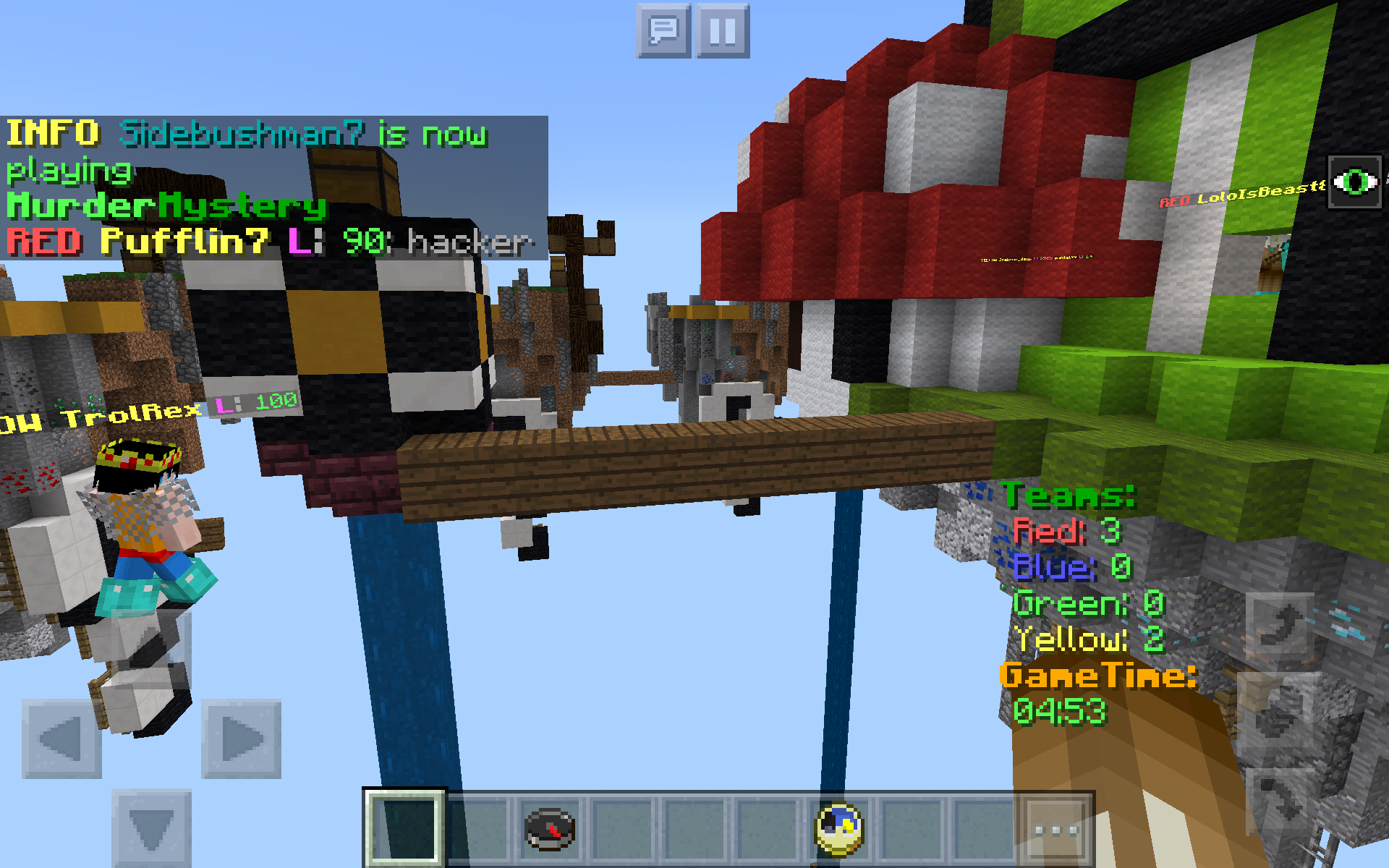 Screenshot_2018-08-25-20-30-43.png