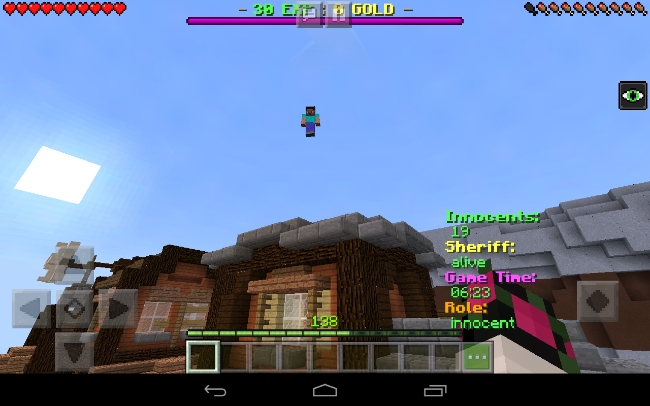 Screenshot_2018-08-25-22-17-36.png