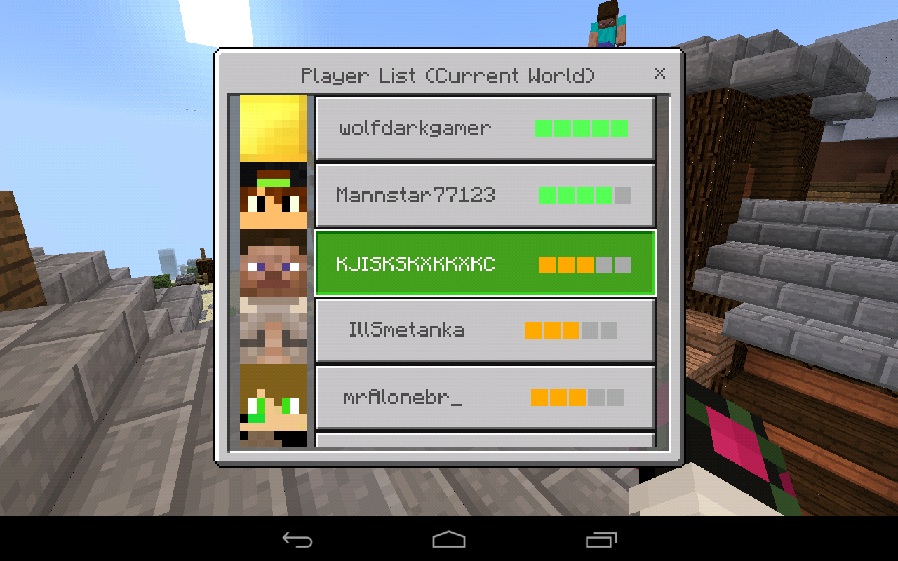 Screenshot_2018-08-25-22-18-15.png