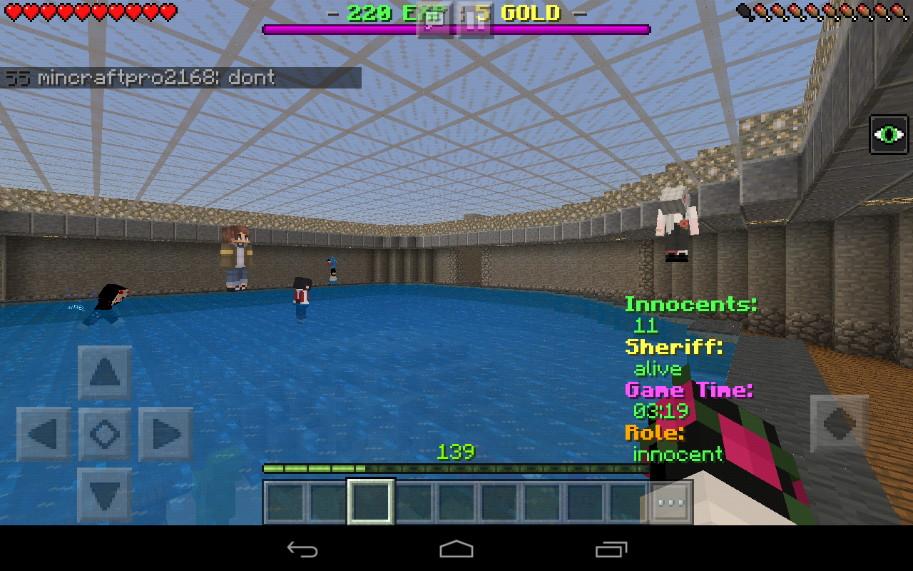 Screenshot_2018-08-25-23-00-41.png
