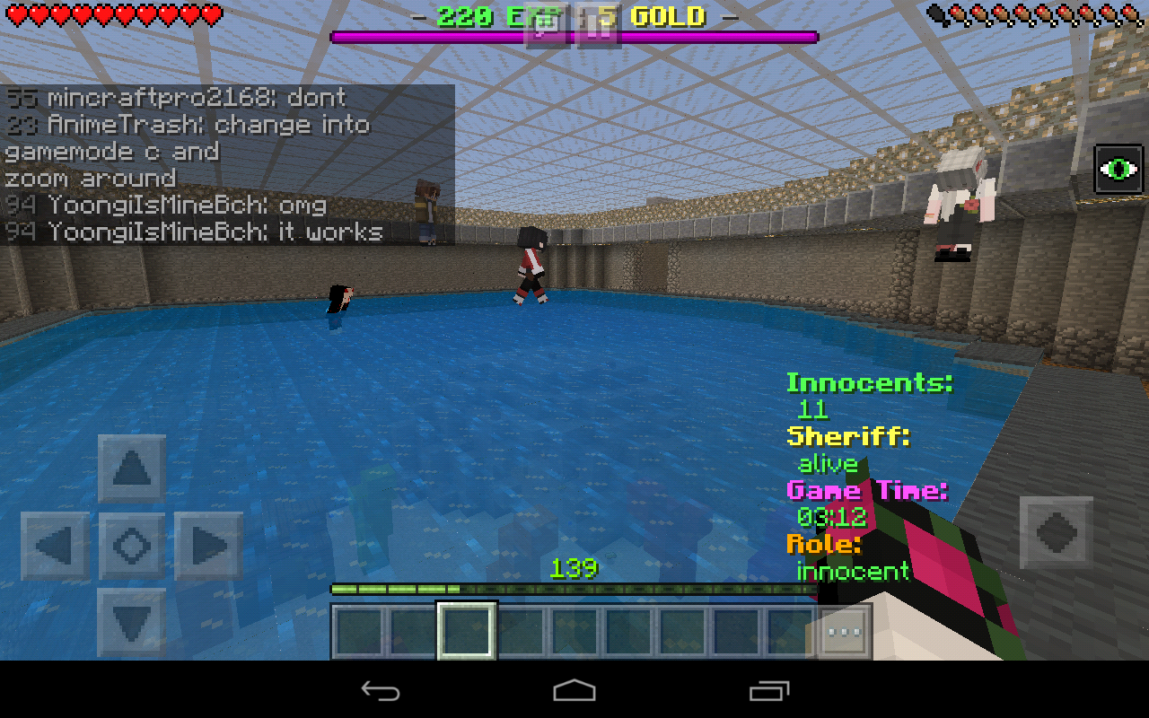 Screenshot_2018-08-25-23-00-48.png