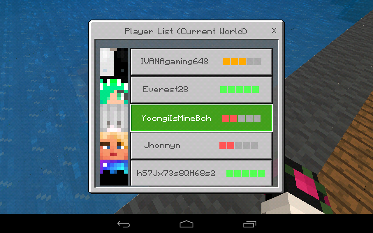 Screenshot_2018-08-25-23-01-07.png