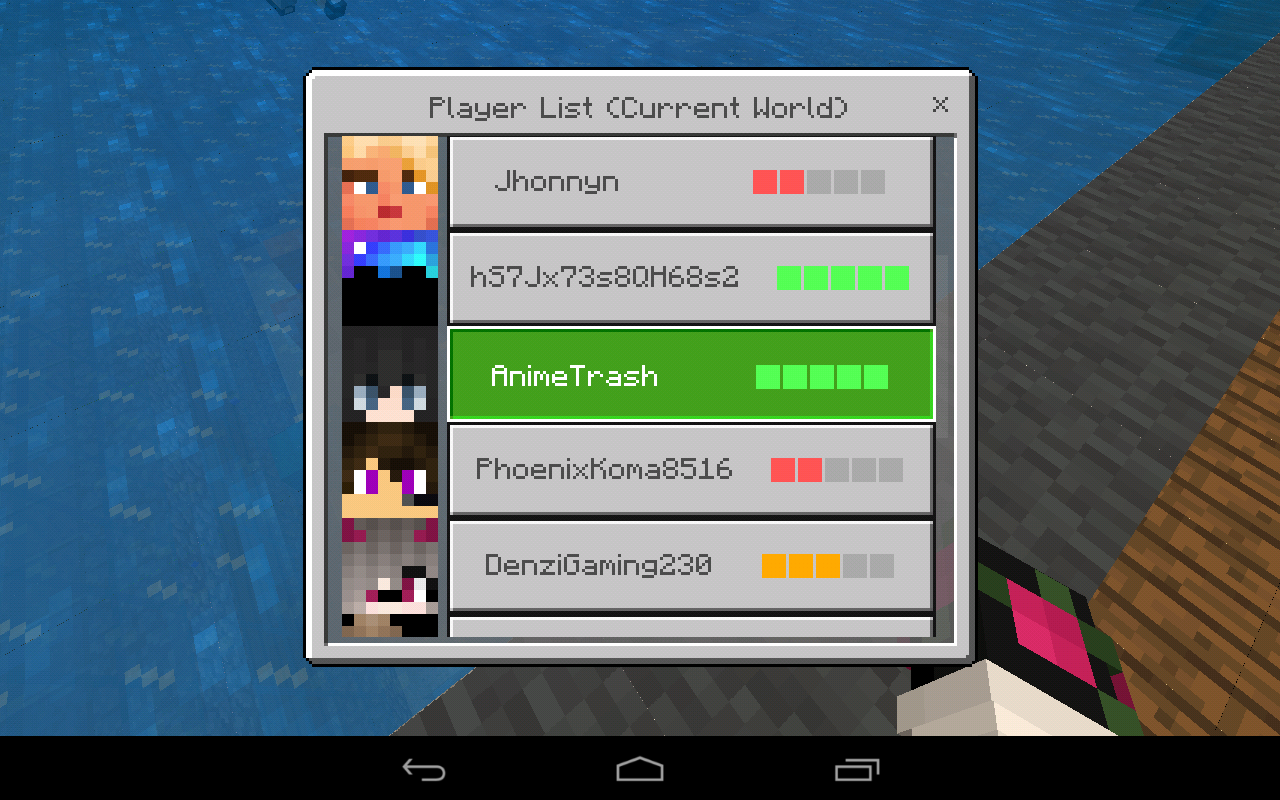 Screenshot_2018-08-25-23-01-14.png