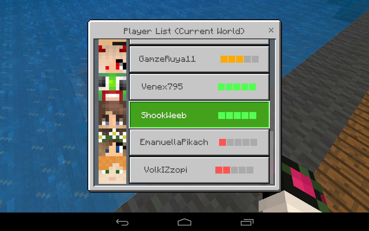 Screenshot_2018-08-25-23-01-19.png