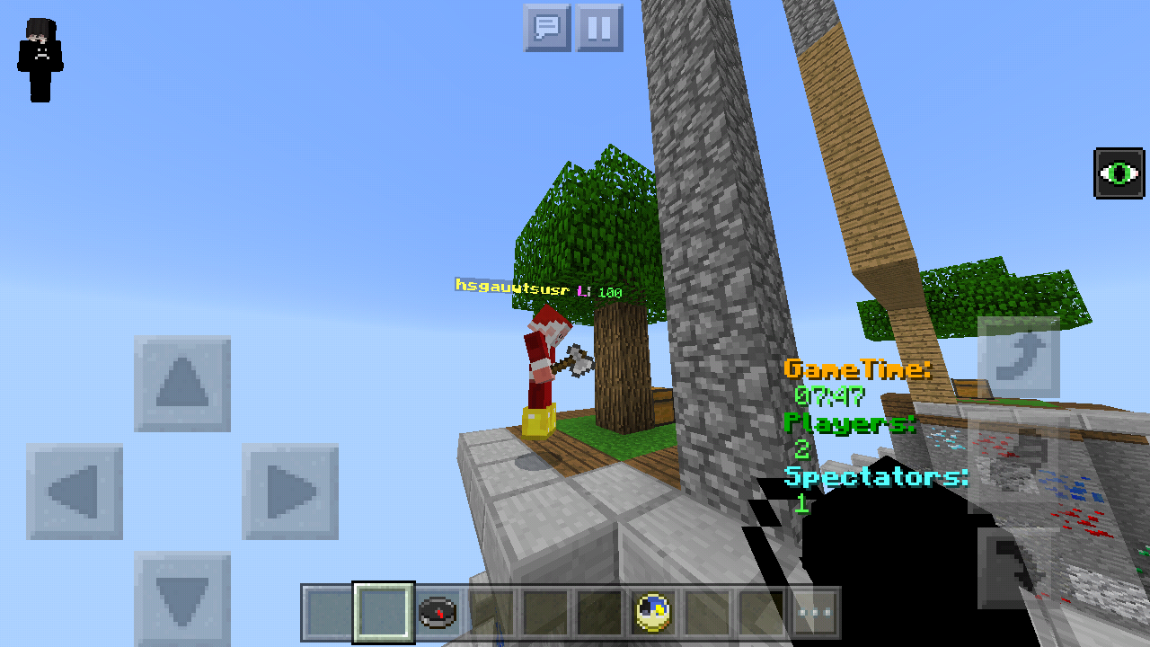 Screenshot_2018-08-26-08-20-06-765_com.mojang.minecraftpe.png