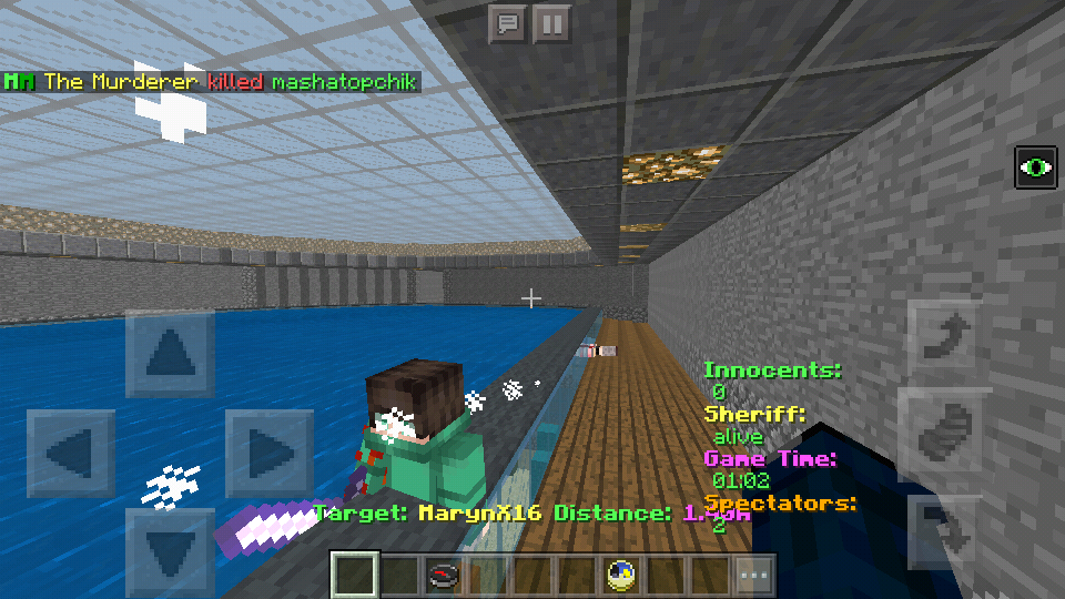 Screenshot_2018-08-26-11-50-36.png