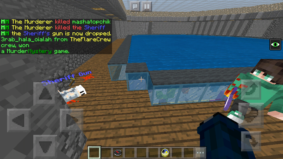 Screenshot_2018-08-26-11-50-40.png