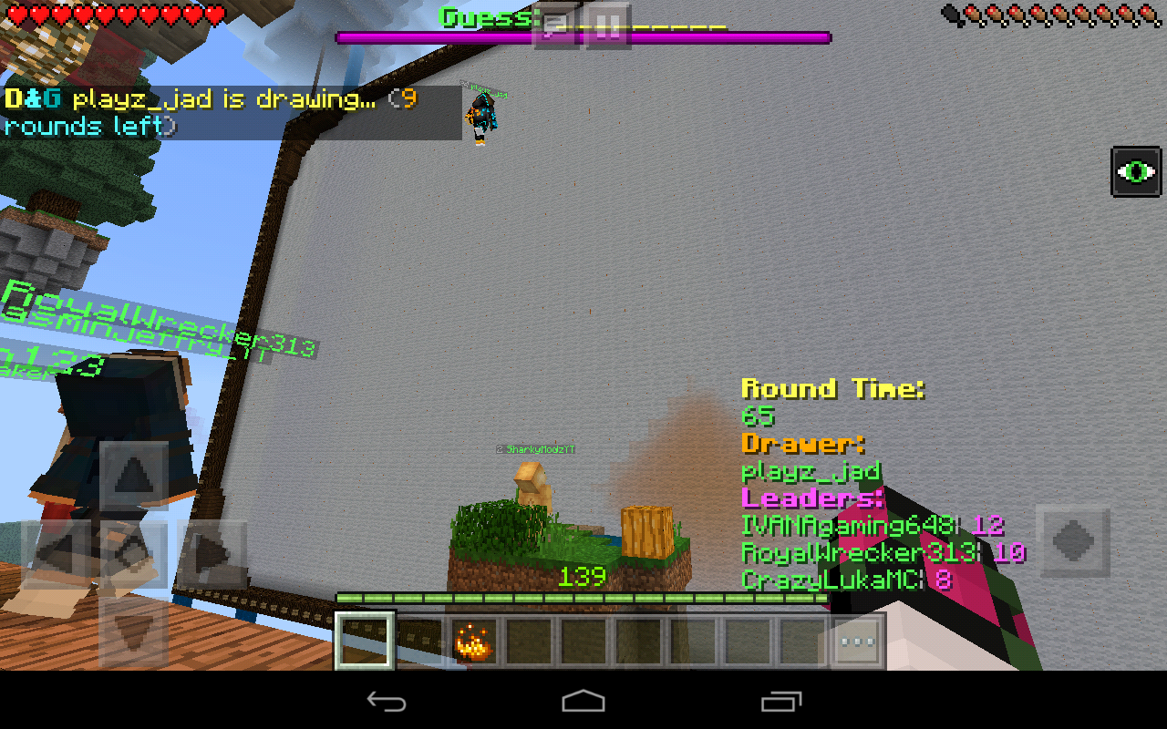 Screenshot_2018-08-26-13-05-32.png