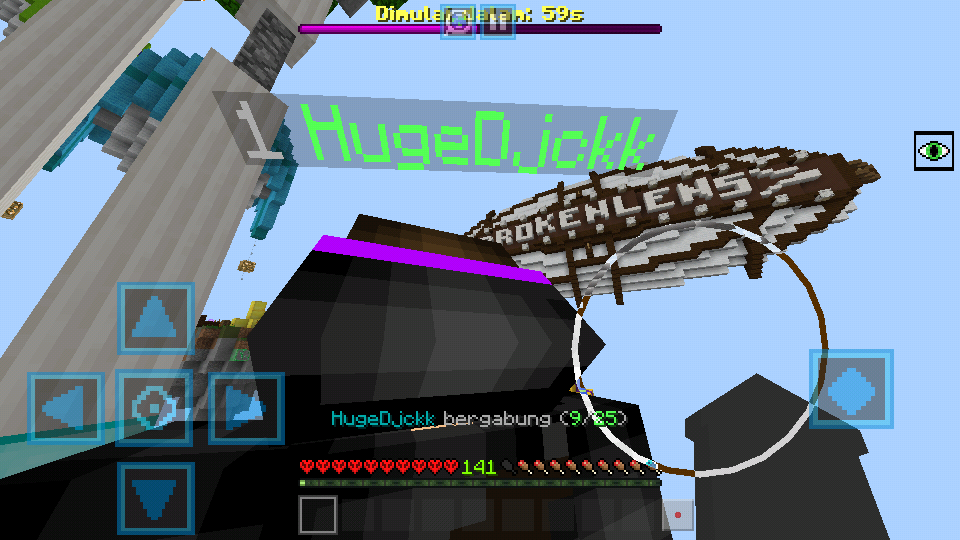 Screenshot_2018-08-26-13-31-48.png