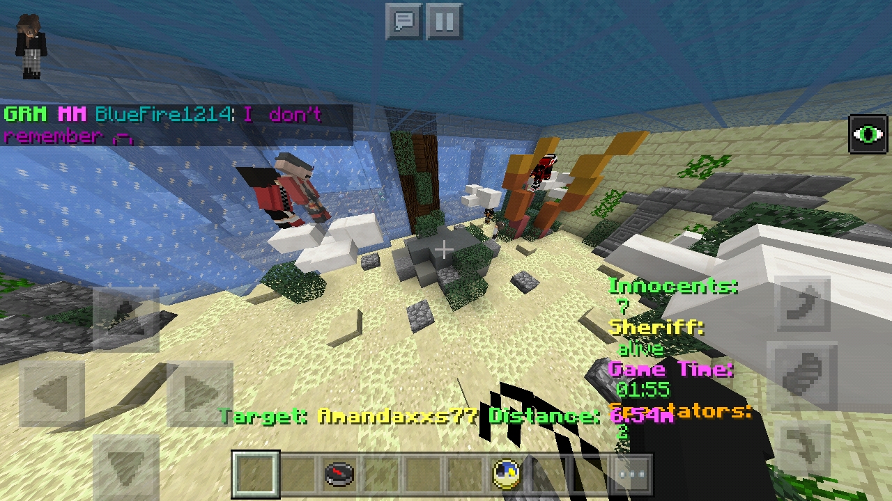 Screenshot_2018-08-26-14-08-44.jpeg