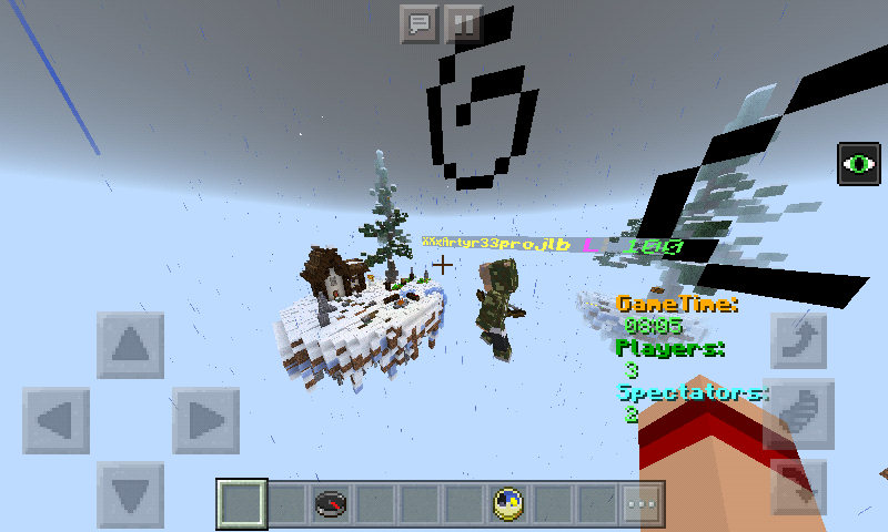 Screenshot_2018-08-26-14-54-51.png