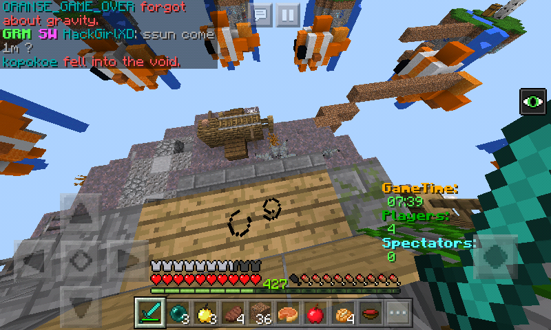 Screenshot_2018-08-26-16-07-52.png