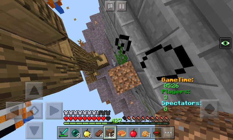 Screenshot_2018-08-26-16-10-05.png