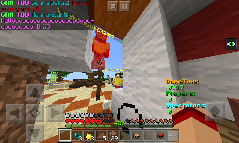 Screenshot_2018-08-26-16-30-34.png