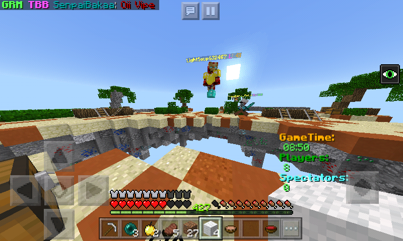 Screenshot_2018-08-26-16-31-02.png