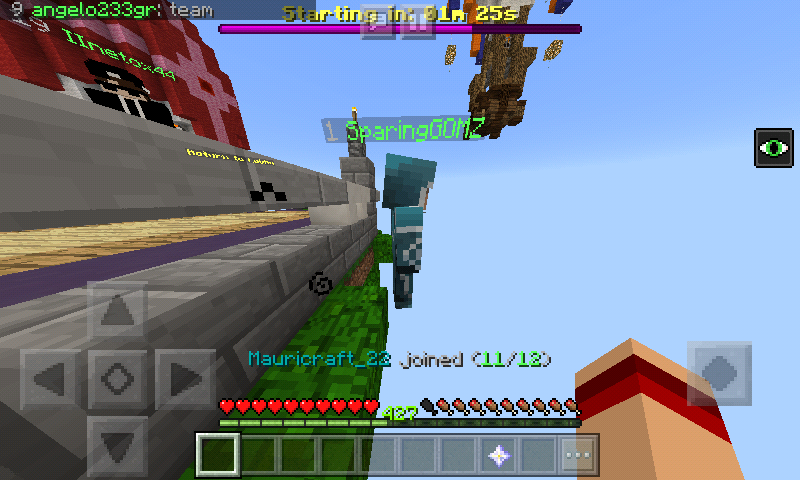 Screenshot_2018-08-26-16-49-19.png