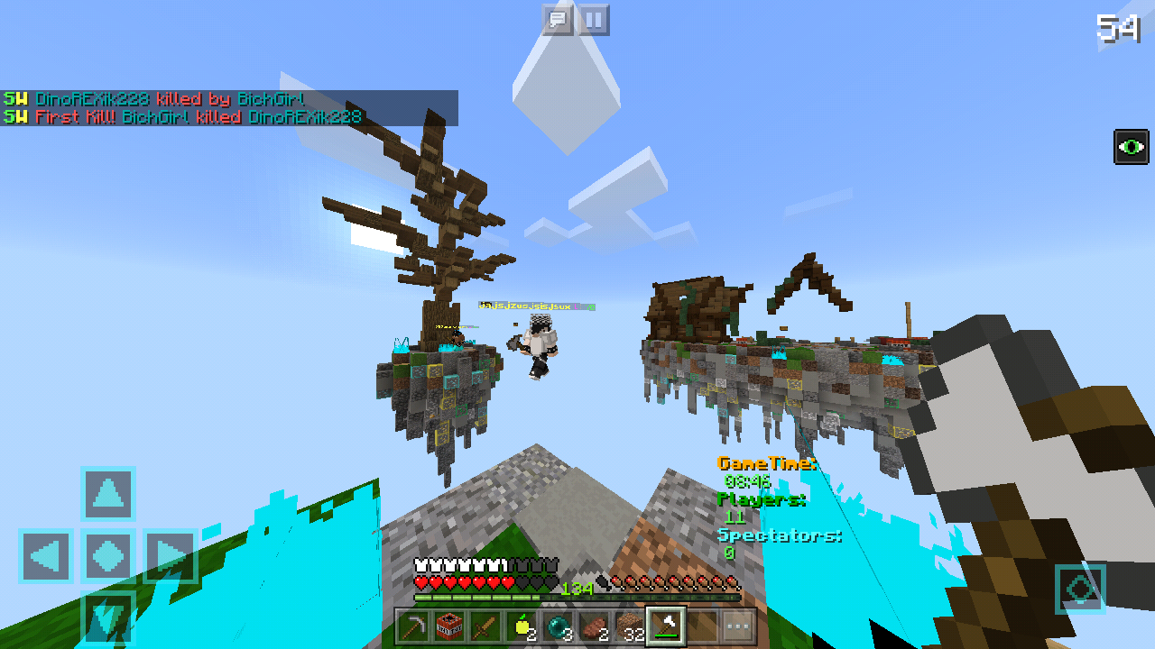 Screenshot_2018-08-26-17-28-44.png