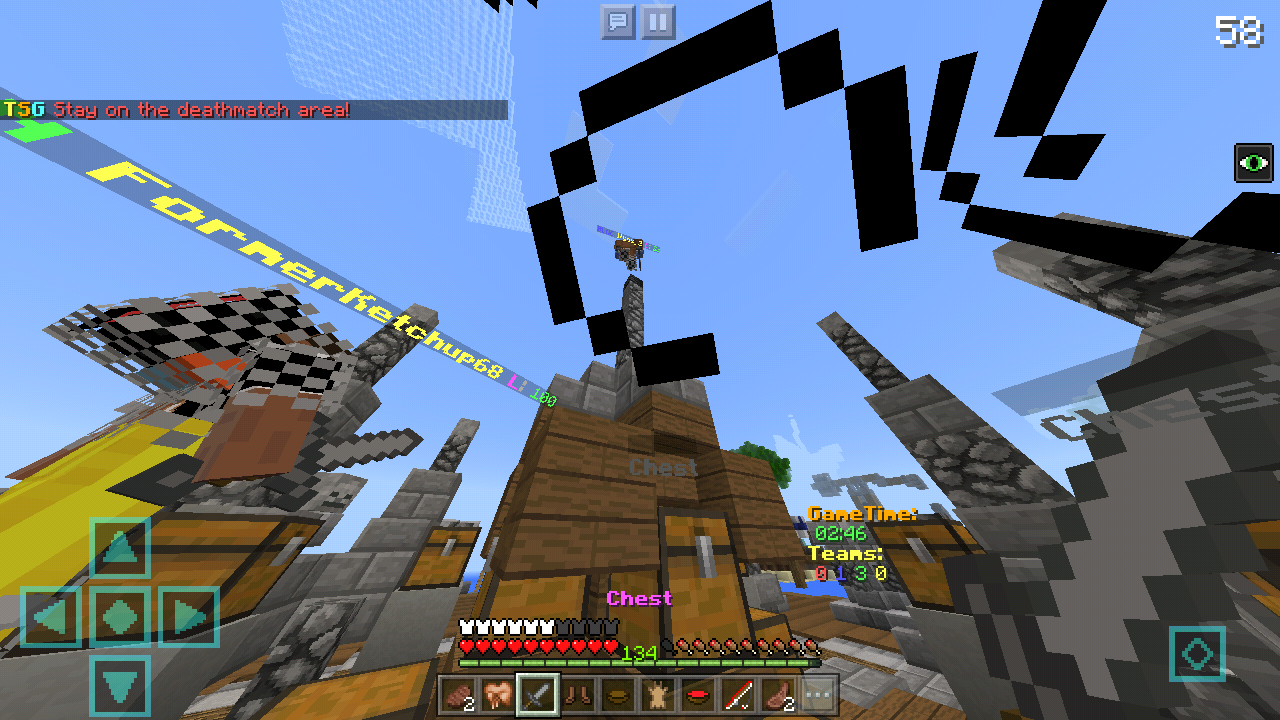Screenshot_2018-08-26-17-57-18.png