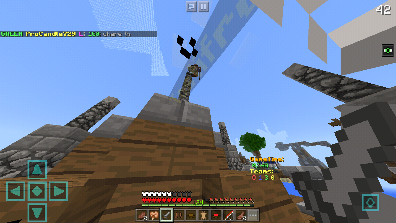Screenshot_2018-08-26-17-57-24.png
