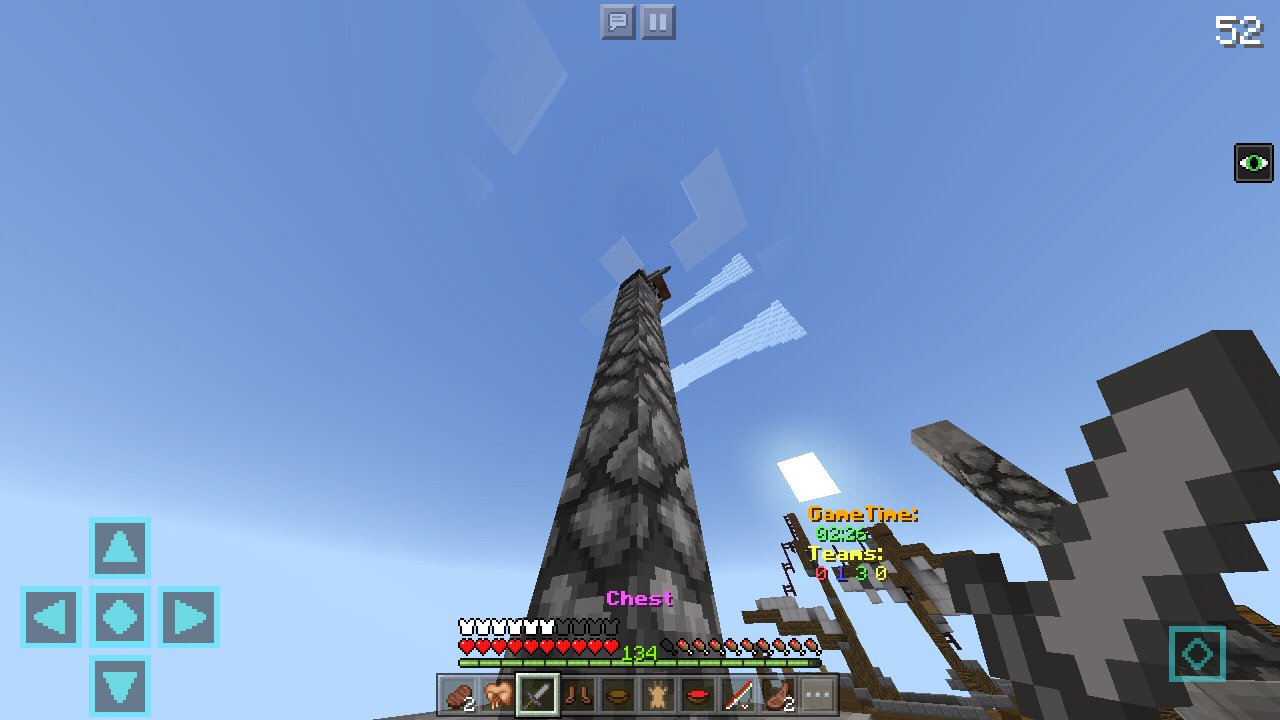 Screenshot_2018-08-26-17-57-38.png