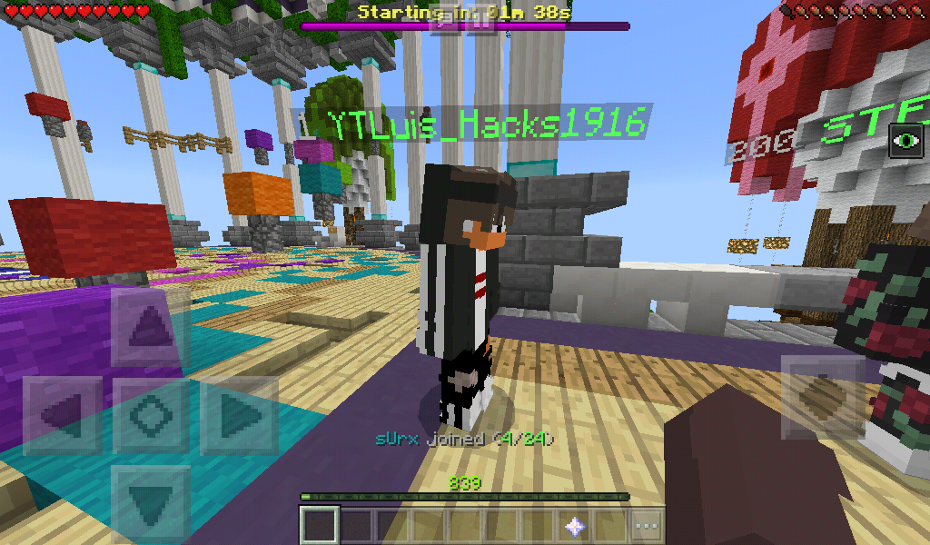 Screenshot_2018-08-26-21-06-45.png