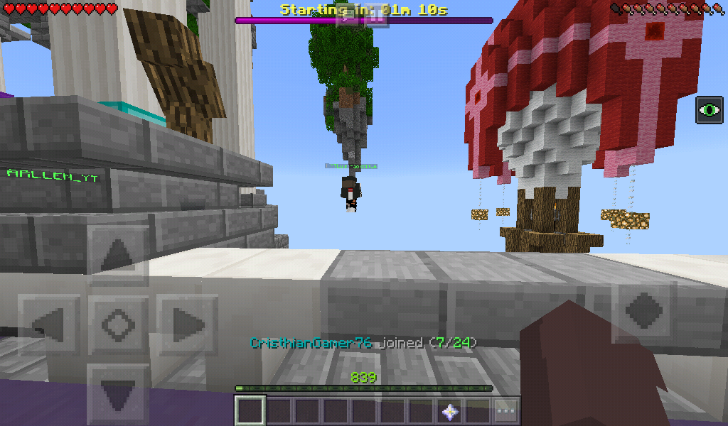 Screenshot_2018-08-26-21-07-13.png