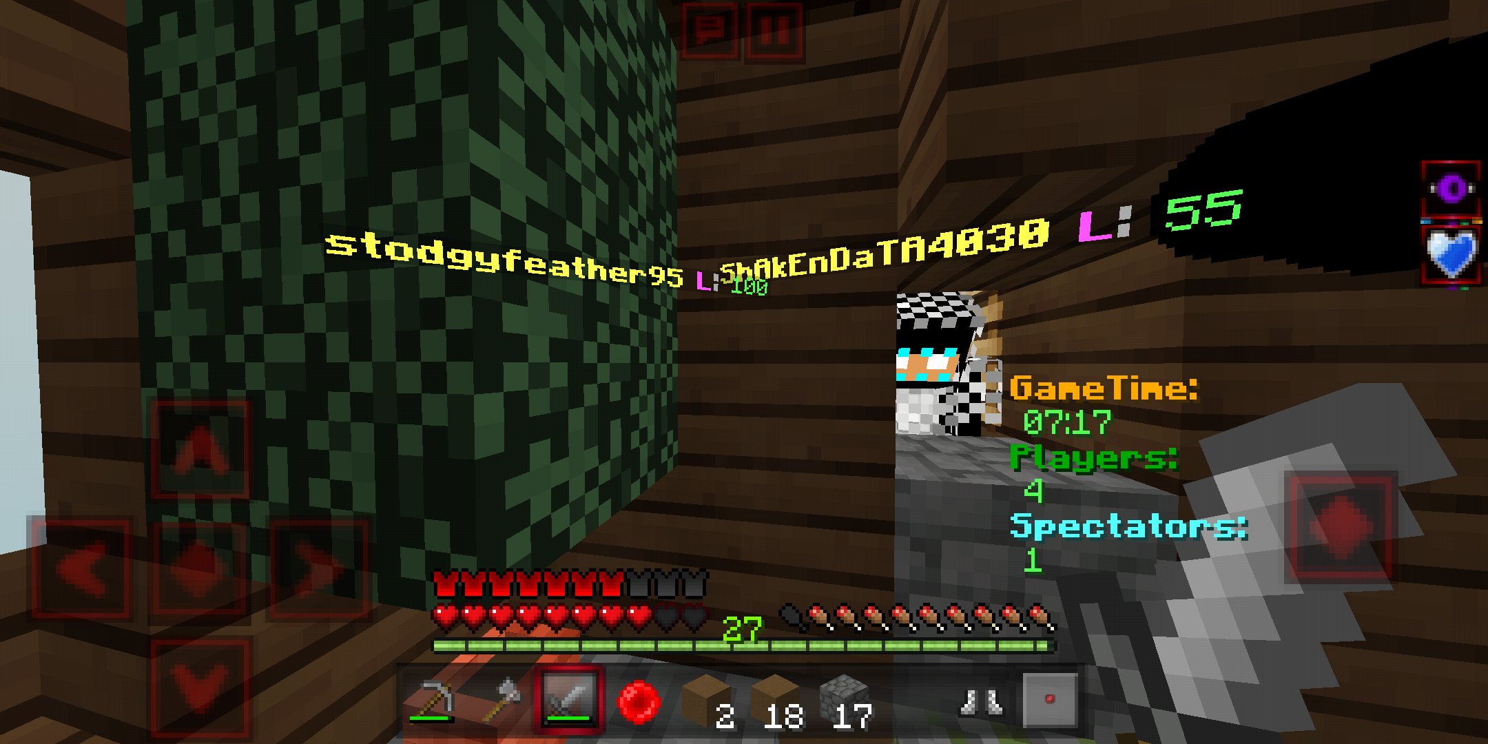 Screenshot_2018-08-27-13-57-09-34.png