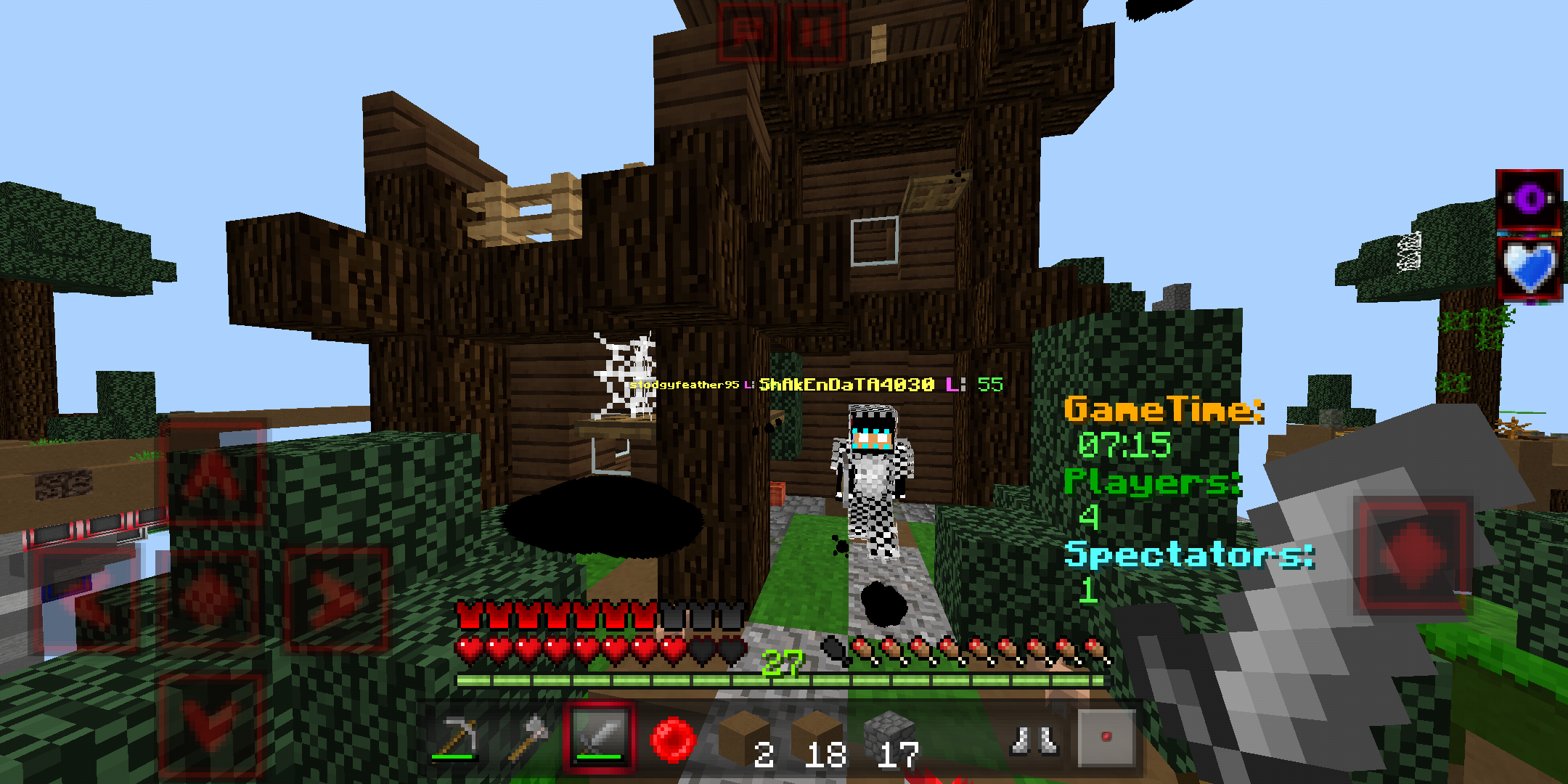 Screenshot_2018-08-27-13-57-11-53.png