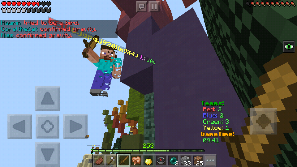 Screenshot_2018-08-27-15-59-49.png