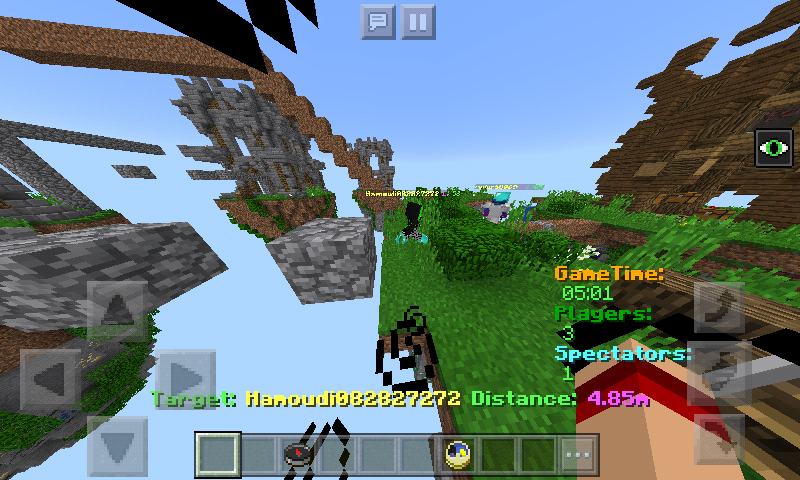 Screenshot_2018-08-27-17-01-29.png
