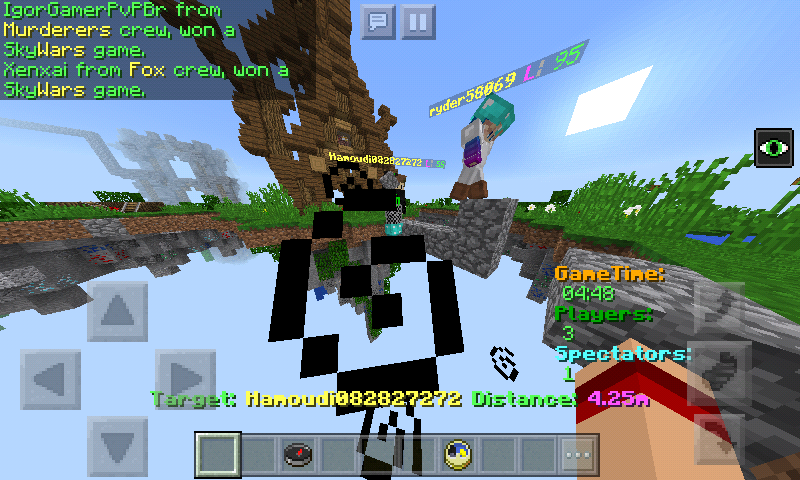 Screenshot_2018-08-27-17-01-42.png
