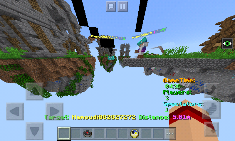 Screenshot_2018-08-27-17-01-53.png