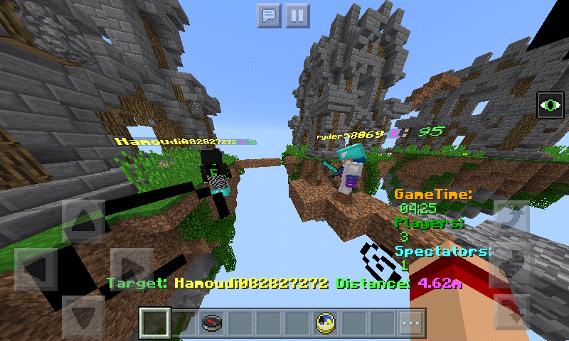Screenshot_2018-08-27-17-02-05.png