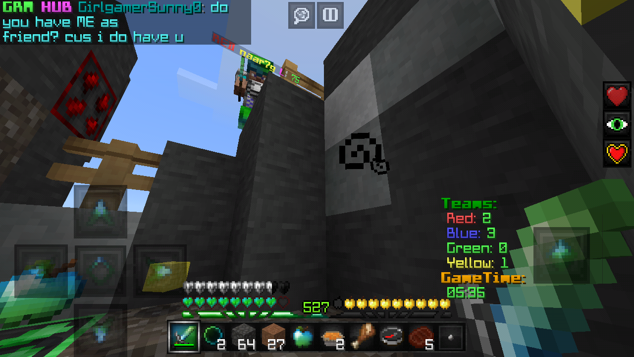 Screenshot_2018-08-27-19-09-20-94.png