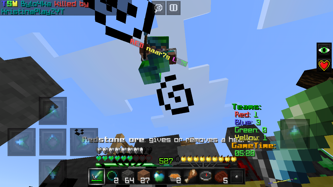 Screenshot_2018-08-27-19-09-27-29.png