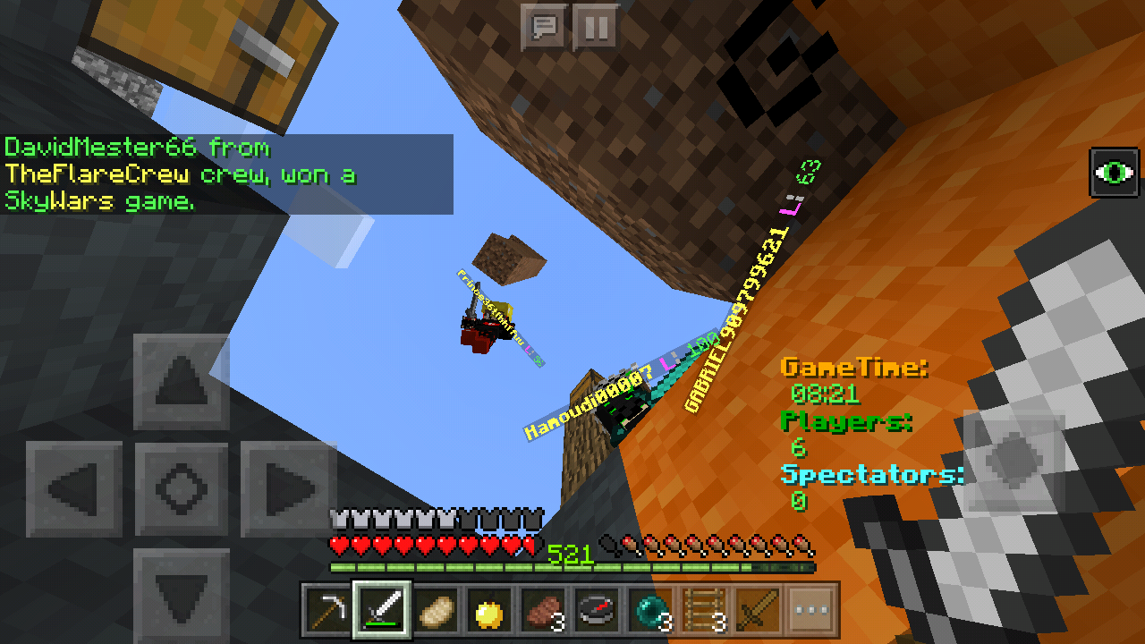 Screenshot_2018-08-27-20-17-17-816_com.mojang.minecraftpe.png