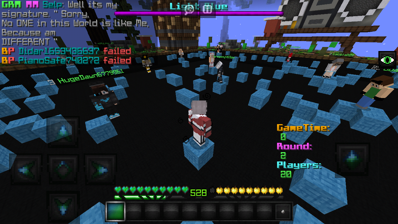 Screenshot_2018-08-27-21-03-22-77.png