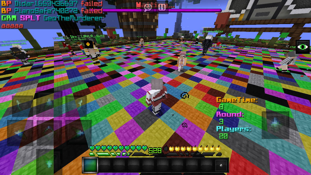Screenshot_2018-08-27-21-03-26-25.png