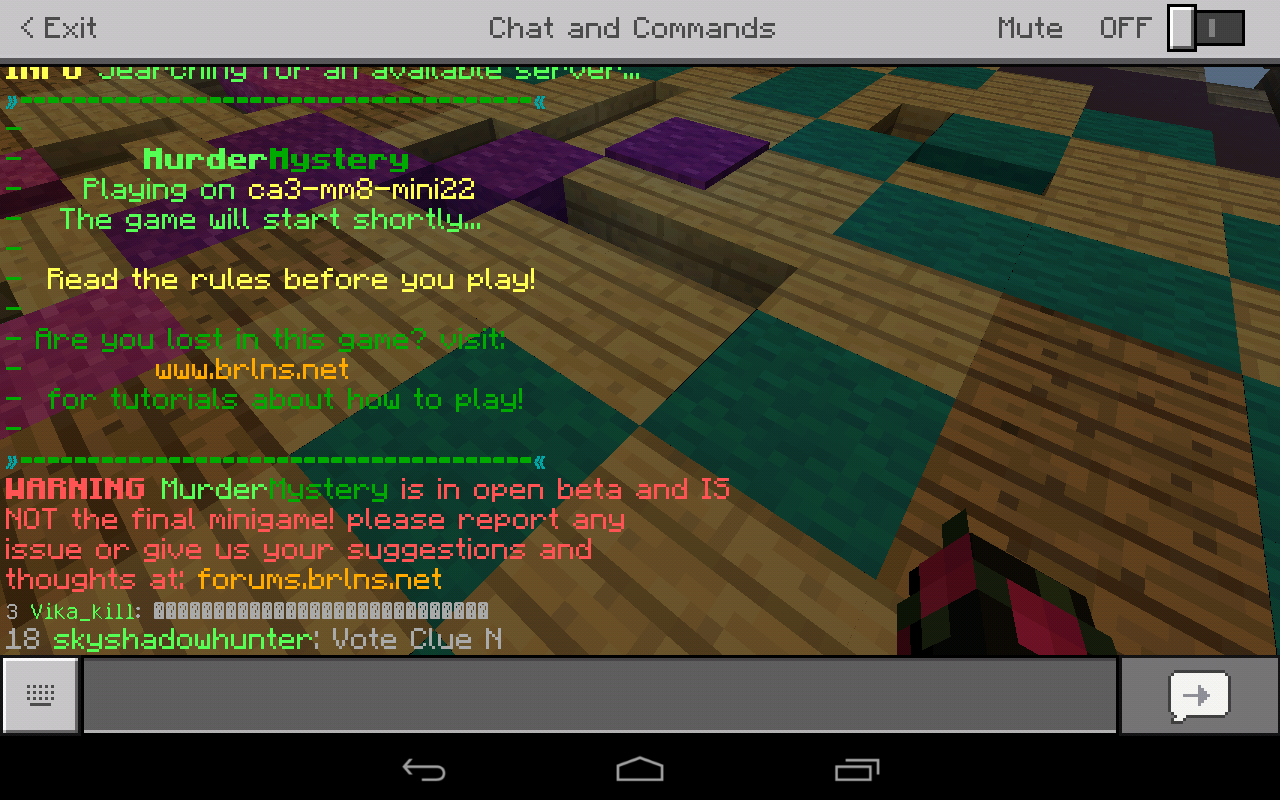 Screenshot_2018-08-27-22-30-53.png