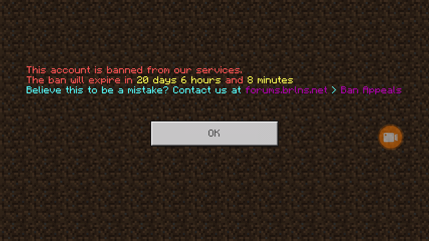 Screenshot_2018-08-28-09-42-00.png