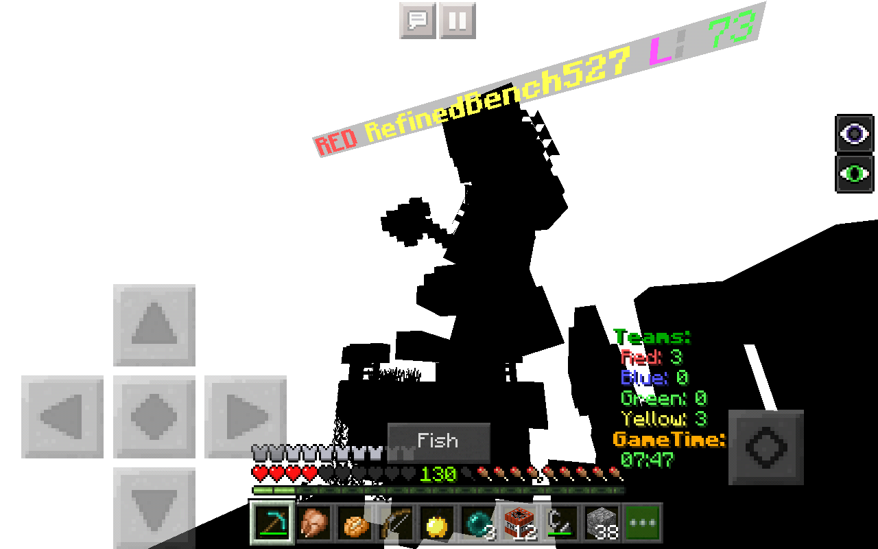 Screenshot_2018-08-28-12-55-45.png
