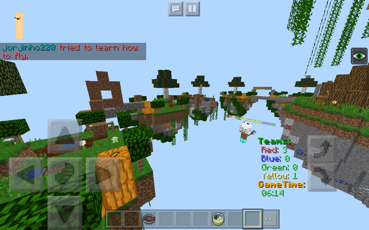 Screenshot_2018-08-28-12-57-18.png
