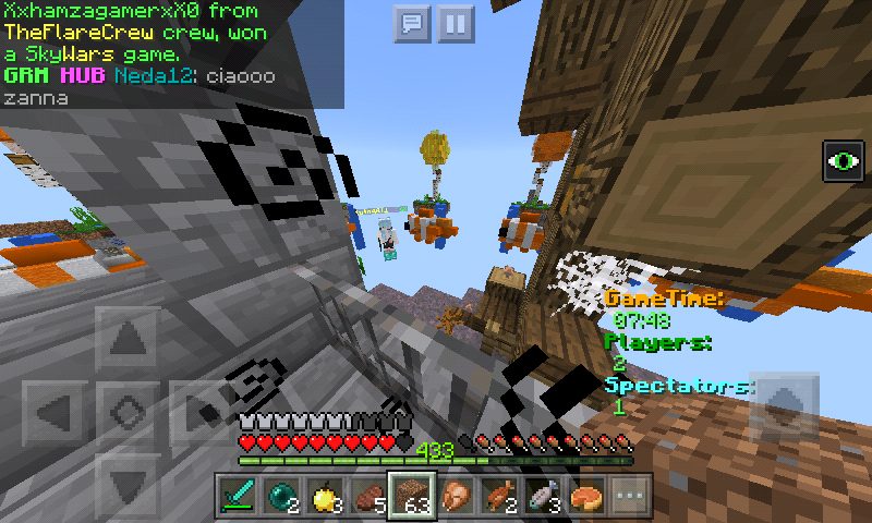 Screenshot_2018-08-28-15-33-34.png