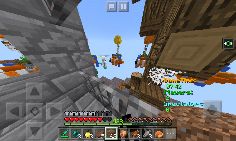Screenshot_2018-08-28-15-33-40.png